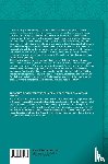Torabi, Omid, Mirakhor, Abbas - Crowdfunding with Enhanced Reputation Monitoring Mechanism (Fame)