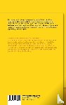 Schulting, Dennis - Kant's Deduction From Apperception