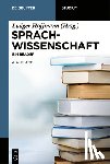  - Sprachwissenschaft