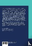 Bernstein, Herbert - Digitaltechnik