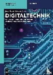 Bernstein, Herbert - Digitaltechnik