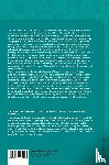  - Handbook of Analytical Studies in Islamic Finance and Economics