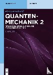 Reinhardt, Hugo - Pfadintegralformulierung Und Operatorformalismus