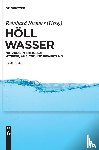  - Wasser