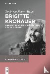  - Brigitte Kronauer