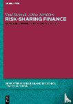 Bakkali, Saad, Mirakhor, Abbas - Risk-Sharing Finance