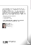 Arrenberg, Jutta - Klausurwissen in Finanzmathematik