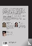 Zhang, Baochang, Li, Ce, Lin, Nana - Machine Learning and Visual Perception