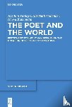 Yeshaya, Joachim, Hollender, Elisabeth, Katsumata, Naoya - The Poet and the World