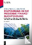 Bechtel, Wilfried, Brink, Alfred - Einfuhrung in die moderne Finanzbuchfuhrung