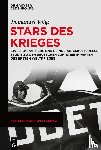 Voigt, Immanuel - Stars des Krieges
