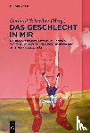  - Das Geschlecht in mir