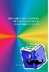 Martynyuk, Anatoliy A., Szadkowski, Andrzej, Radziszewski, Bogus¿aw - Dynamics and Stability of Motion of Shock and Hybrid Systems