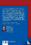 Hofmann, Lutz - Systemverhalten und Berechnung von Drehstromsystemen