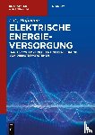 Hofmann, Lutz - Systemverhalten und Berechnung von Drehstromsystemen
