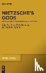  - Nietzsche's Gods