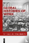  - Global Histories of Work