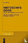  - Nietzsche's Gods