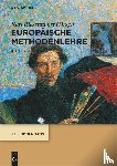  - Europaische Methodenlehre