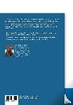 Murzin, Dmitry Yu. - Engineering Catalysis