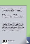 Lou, Shuqin, Yang, Chunling - Digital Electronic Circuits