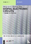 Lou, Shuqin, Yang, Chunling - Digital Electronic Circuits