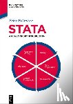 Bittmann, Felix - Stata