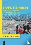  - Overtourism