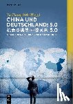  - China und Deutschland