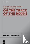  - On the Track of the Books