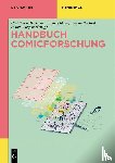  - Handbuch Comicforschung