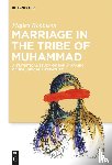 Robinson, Majied - Marriage in the Tribe of Muhammad
