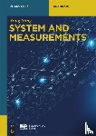 Sang, Yong - System and Measurements