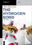 Huttermann, Aloys - The Hydrogen Bond