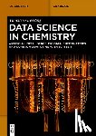 Gressling, Thorsten - Data Science in Chemistry