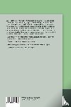 Hentschel, Elke, Weydt, Harald - Handbuch der Deutschen Grammatik