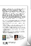 Behrens, Reinhard, Feuerlohn, Bernd - Angewandtes Unternehmenscontrolling