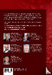 Brabetz, Ludwig, Haas, Oliver, Koppe, Christian - Elektrotechnik 2: Wechselströme, Drehstrom, Leitungen, Anwendungen der Fourier-, der Laplace- und der Z-Transformation