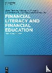 Swiecka, Beata, Grzesiuk, Aleksandra, Korczak, Dieter, Wyszkowska-Kaniewska, Olga - Financial Literacy and Financial Education