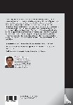 Pandey, Deepak - Fiber-Based Optical Resonators