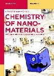  - Metallic Nanomaterials (Part B)