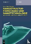 Hartmann, Uwe - Materialien, Systeme und Methoden, 2