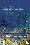 Kamen, Deborah - Kamen, D: Greek Slavery
