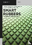 Polgar, Lorenzo Massimo, van Essen, Machiel, Pucci, Andrea, Picchioni, Francesco - Smart Rubbers