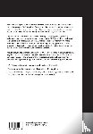 Forrest, Martin J. - Recycling of Polyethylene Terephthalate