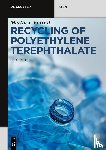 Forrest, Martin J. - Recycling of Polyethylene Terephthalate