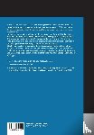 Lopes, Adriana G., Brown, Andrew - Single-Use Technology