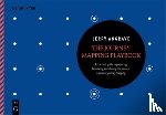 Angrave, Jerry - The Journey Mapping Playbook