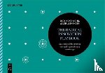 Kokshagina, Olga, Alexander, Allen - The Radical Innovation Playbook