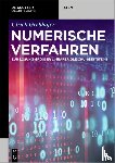 Grebhofer, Ulrich - Numerische Verfahren